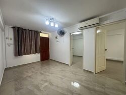 Blk 32 Whampoa Gardens (Toa Payoh), HDB 3 Rooms #600316021